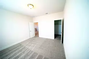 162 Elisha Dr, Liberty Hill, TX 78642 - Photo 19