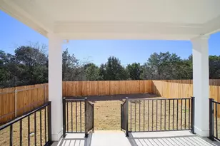 162 Elisha Dr, Liberty Hill, TX 78642 - Photo 25