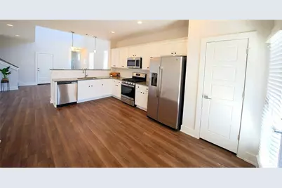 162 Elisha Drive, Liberty Hill, TX 78642 - Photo 7