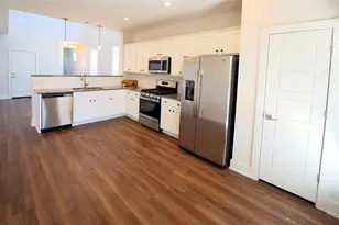 162 Elisha Dr, Liberty Hill, TX 78642 - Photo 7