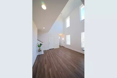 162 Elisha Drive, Liberty Hill, TX 78642 - Photo 9