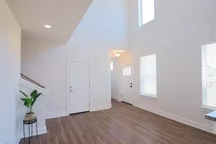 162 Elisha Dr, Liberty Hill, TX 78642 - Photo 9