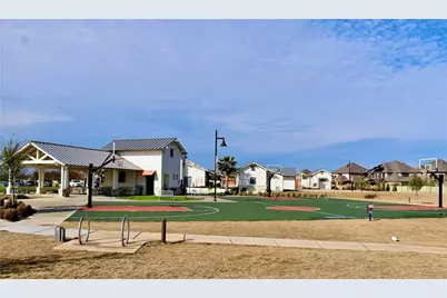 162 Elisha Drive, Liberty Hill, TX 78642 - Photo 31