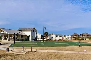 162 Elisha Dr, Liberty Hill, TX 78642 - Photo 31