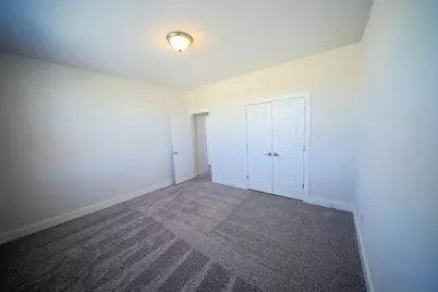 162 Elisha Drive, Liberty Hill, TX 78642 - Photo 23