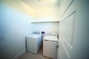 162 Elisha Dr, Liberty Hill, TX 78642 - Photo 11