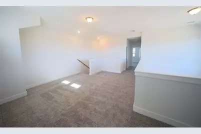 162 Elisha Drive, Liberty Hill, TX 78642 - Photo 17