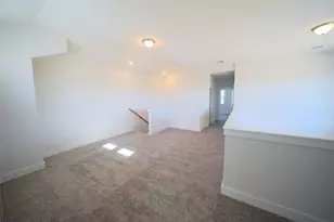 162 Elisha Dr, Liberty Hill, TX 78642 - Photo 17