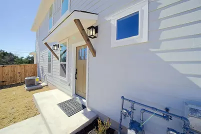 162 Elisha Drive, Liberty Hill, TX 78642 - Photo 3