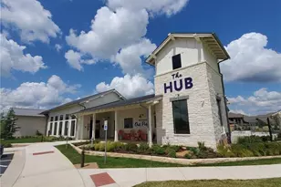 162 Elisha Dr, Liberty Hill, TX 78642 - Photo 35