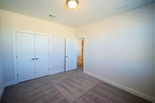 162 Elisha Dr, Liberty Hill, TX 78642 - Photo 21