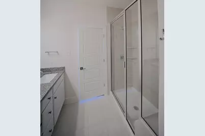 162 Elisha Drive, Liberty Hill, TX 78642 - Photo 15