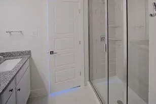 162 Elisha Dr, Liberty Hill, TX 78642 - Photo 15