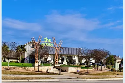 162 Elisha Drive, Liberty Hill, TX 78642 - Photo 29