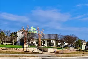 162 Elisha Dr, Liberty Hill, TX 78642 - Photo 29