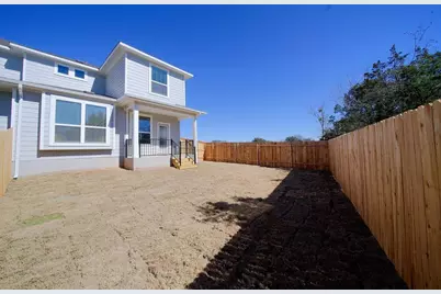 162 Elisha Drive, Liberty Hill, TX 78642 - Photo 27