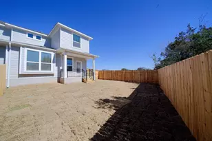 162 Elisha Dr, Liberty Hill, TX 78642 - Photo 27