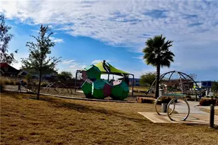 162 Elisha Dr, Liberty Hill, TX 78642 - Photo 33