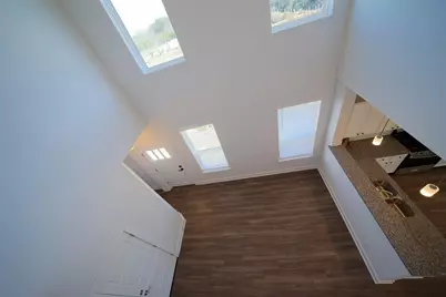 162 Elisha Drive, Liberty Hill, TX 78642 - Photo 5