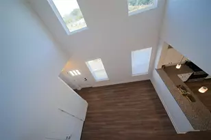 162 Elisha Dr, Liberty Hill, TX 78642 - Photo 5