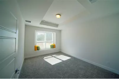 162 Elisha Drive, Liberty Hill, TX 78642 - Photo 13