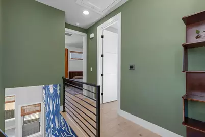 3602 Pennsylvania Avenue #2, Austin, TX 78721 - Photo 17