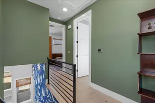 3602 Pennsylvania Ave, Austin, TX 78721 - Photo 17