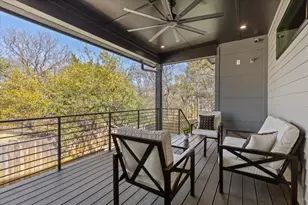 3602 Pennsylvania Ave, Austin, TX 78721 - Photo 23