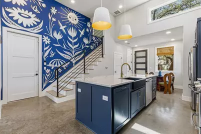 3602 Pennsylvania Avenue #2, Austin, TX 78721 - Photo 11