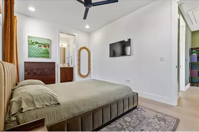 3602 Pennsylvania Avenue #2, Austin, TX 78721 - Photo 13