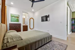 3602 Pennsylvania Ave, Austin, TX 78721 - Photo 13