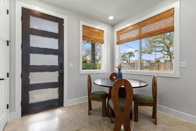 3602 Pennsylvania Avenue #2, Austin, TX 78721 - Photo 5