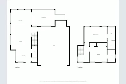 3602 Pennsylvania Avenue #2, Austin, TX 78721 - Photo 31