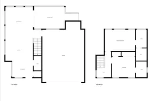 3602 Pennsylvania Ave, Austin, TX 78721 - Photo 31