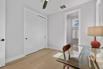 3602 Pennsylvania Avenue #2, Austin, TX 78721 - Photo 19