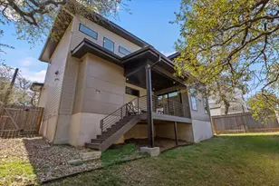 3602 Pennsylvania Ave, Austin, TX 78721 - Photo 25