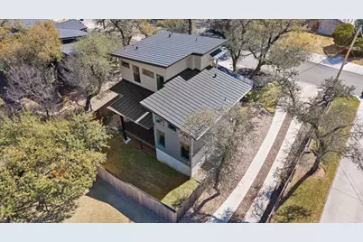 3602 Pennsylvania Avenue #2, Austin, TX 78721 - Photo 27