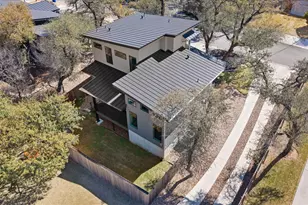 3602 Pennsylvania Ave, Austin, TX 78721 - Photo 27