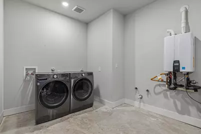 3602 Pennsylvania Avenue #2, Austin, TX 78721 - Photo 21