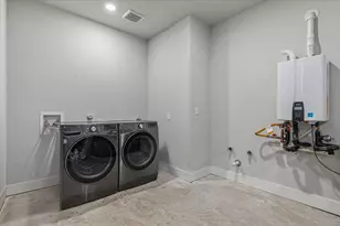 3602 Pennsylvania Ave, Austin, TX 78721 - Photo 21