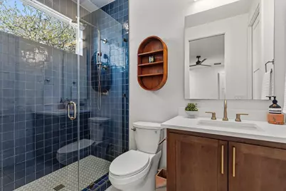 3602 Pennsylvania Avenue #2, Austin, TX 78721 - Photo 15