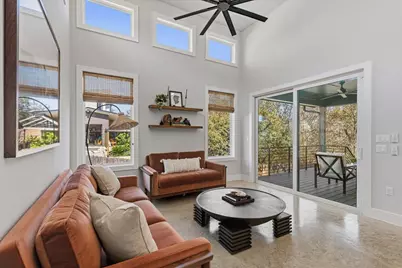 3602 Pennsylvania Avenue #2, Austin, TX 78721 - Photo 9