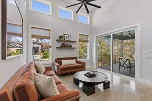 3602 Pennsylvania Ave, Austin, TX 78721 - Photo 9