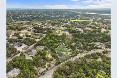 20705 Oak Ridge, Lago Vista, TX 78645 - Photo 3