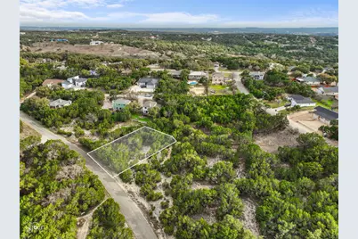 20705 Oak Ridge, Lago Vista, TX 78645 - Photo 1