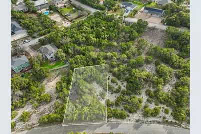 20705 Oak Ridge, Lago Vista, TX 78645 - Photo 7