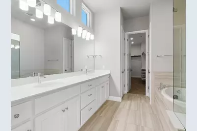 5305 Mandevilla Drive, Austin, TX 78739 - Photo 17