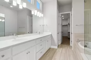 5305 Mandevilla Dr, Austin, TX 78739 - Photo 17