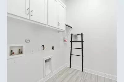 5305 Mandevilla Drive, Austin, TX 78739 - Photo 23