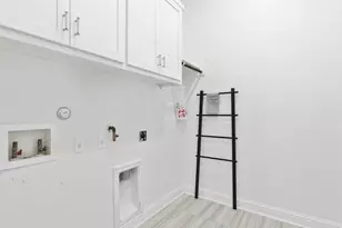 5305 Mandevilla Dr, Austin, TX 78739 - Photo 23